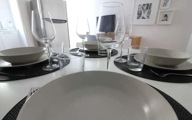 Mi-piac9a3 - Piacenza 9