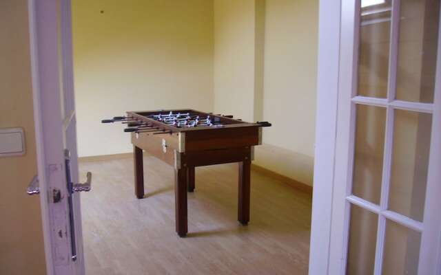 Pateo do Morgado - Turismo de Habitação