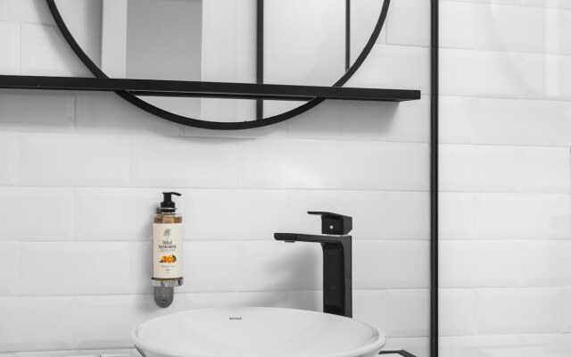 The Westist Hotel & Spa