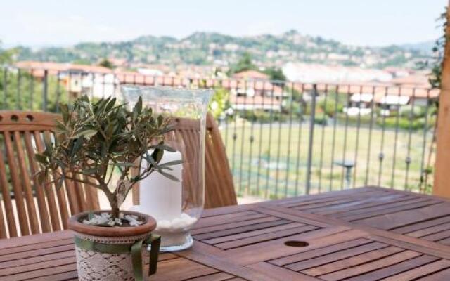 Relais Dei Mandorli
