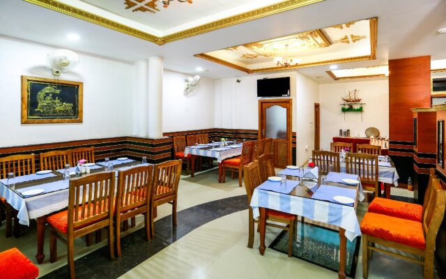 Sneha Inn