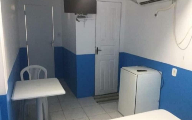 Hotel Pousada dos Sonhos