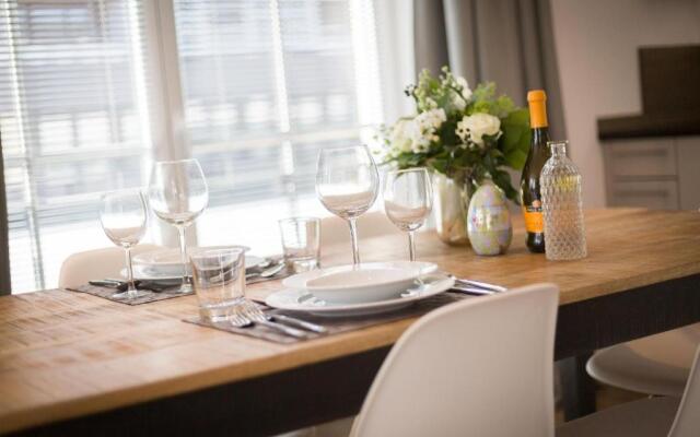 Art your Life _ Residenz_ Whg_ 3 _