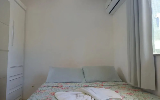 Praia dos Milionários Temporada Ilhéus