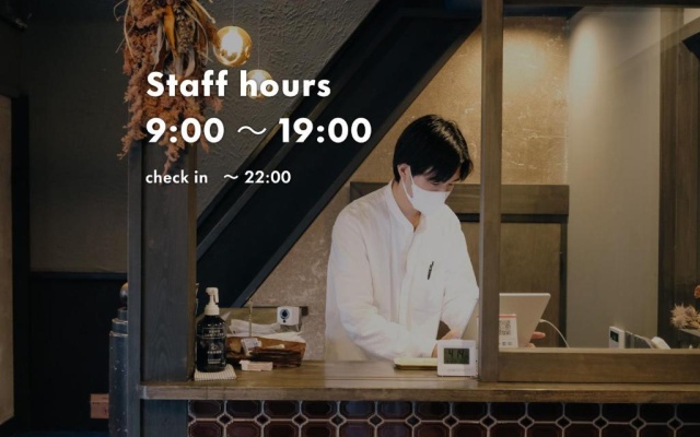 기숙사 내 침대 사진 4
