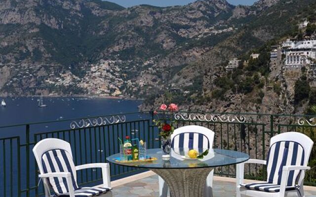 Casa Stella Marina