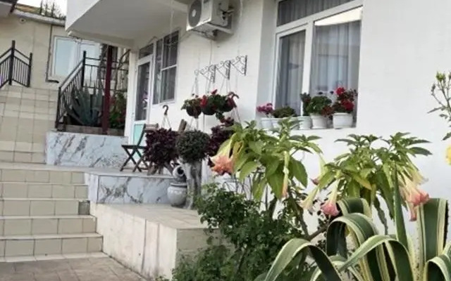 Guest House U Eleny