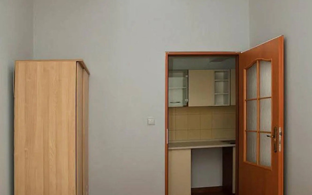 Penguin Rooms - Wawel Castle