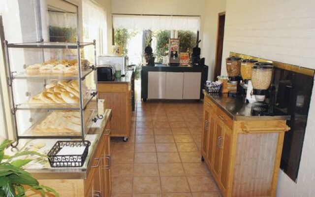 La Quinta Inn Tulsa East-41st Street