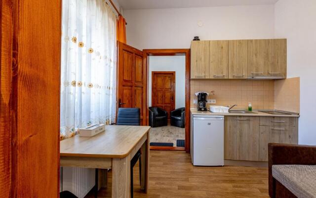 Casa Steluta