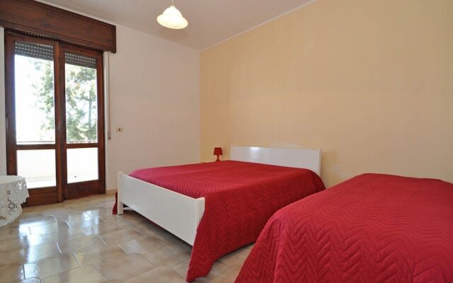 Residence degli Oleandri