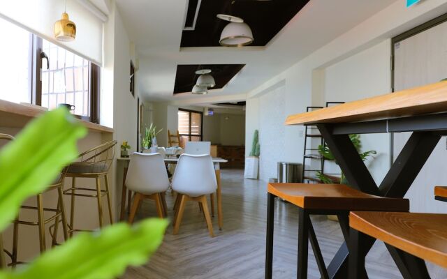 Subei Hotel Shigatse Tibet