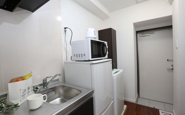 Hotel Urbansea 5 Tomari