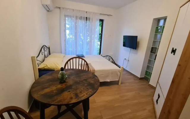 Mila Holiday Apartments - Apartment in Porec - Photo 2