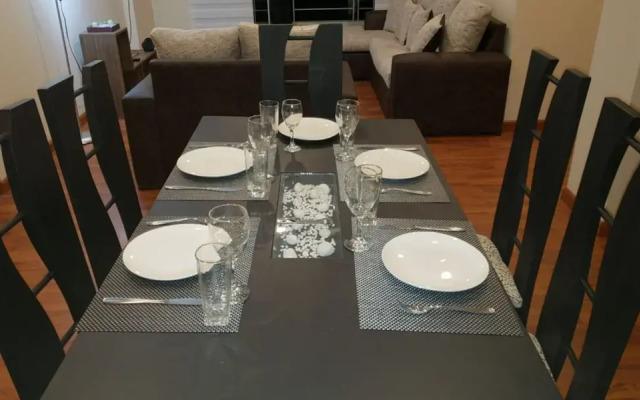 Portal Rent Apart 7