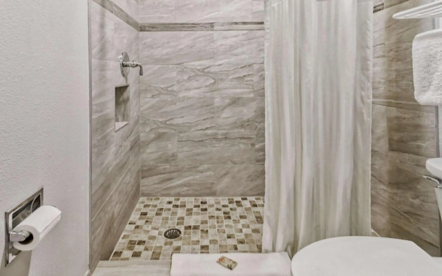 Rodeway Inn & Suites Haines City - Winter Haven