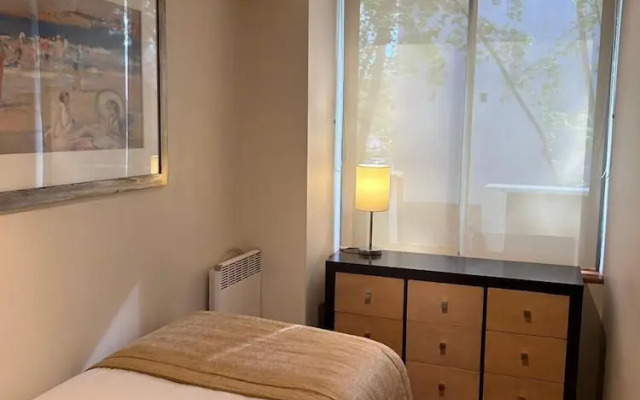 Orly Suites ll