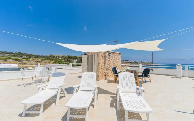 2048 Casa Marchello - Bilo 2 by Barbarhouse