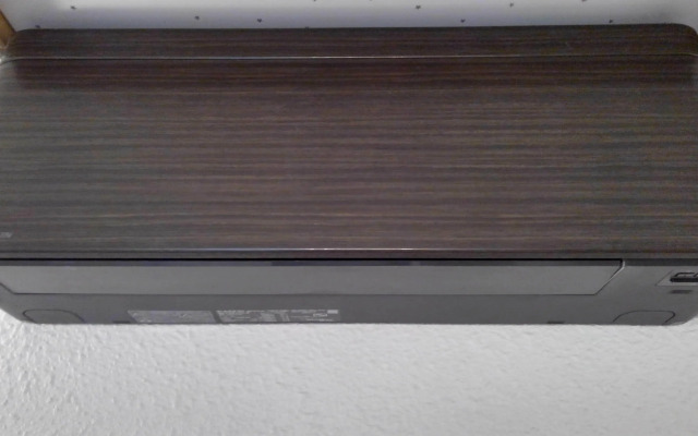 Setouchi Triennale Hotel - Hostel