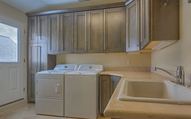 Collier Beach 16 by RedAwning