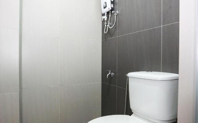 New Dawn Hotel