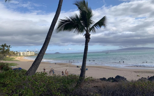 Maui Vista 1218