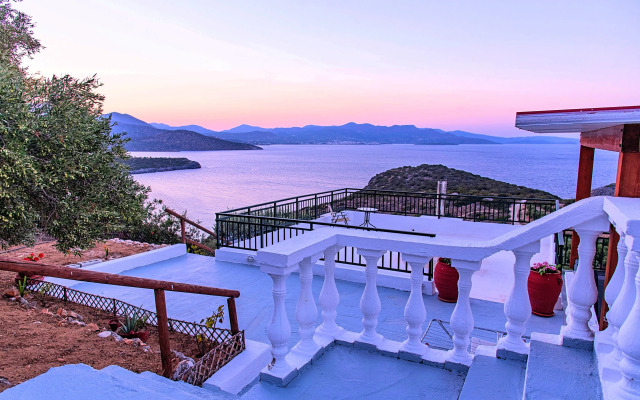 Anemone Seaside Traditional Homes