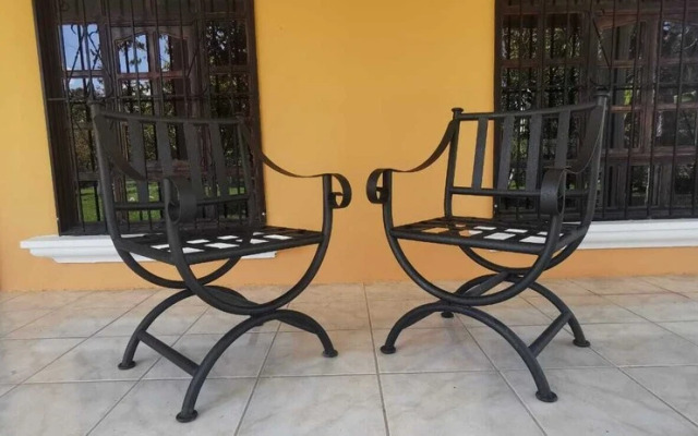 Casa Vacacional cercana a Playas