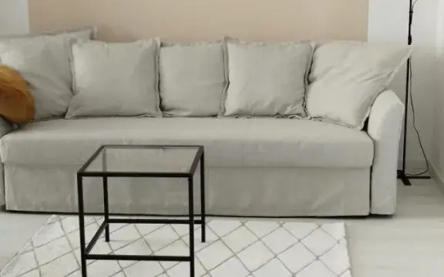 Apartmán Sali