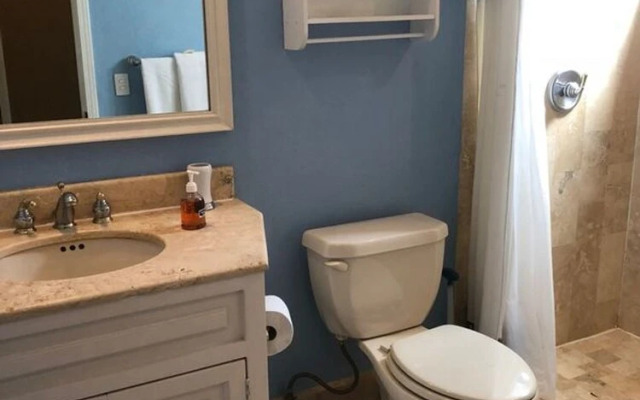 Princessa 2BR B 501-v by Casago