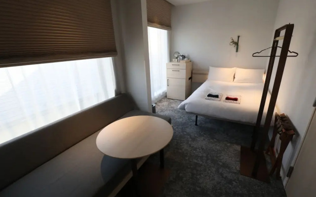 Gen Hotel Kamakaura