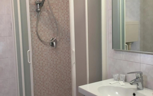 Hotel Storione