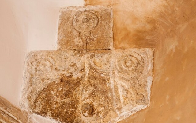 Hamam Suites