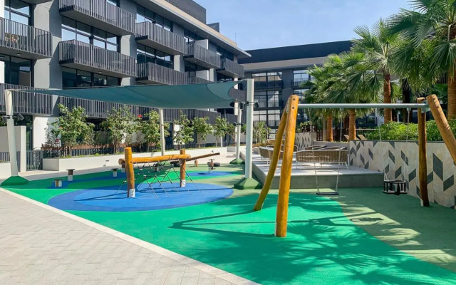 Frank Porter - Belgravia 3