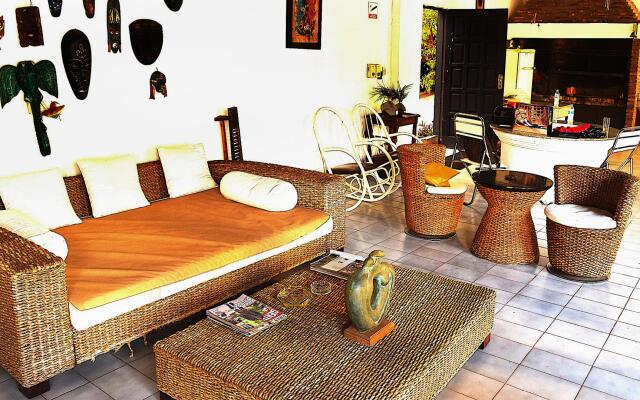 La Casa Arthaus