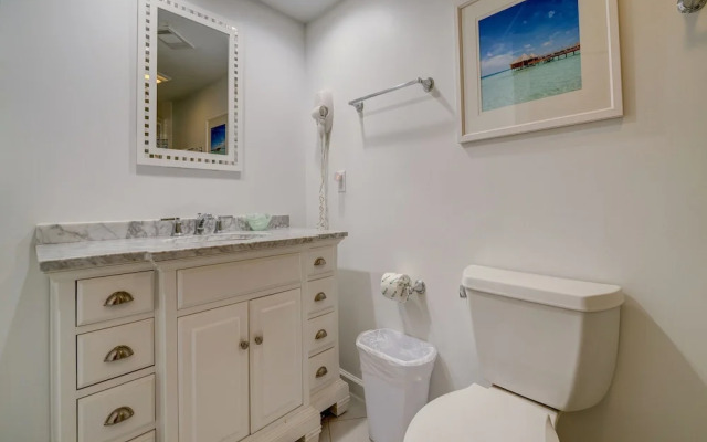 Night Heron by Vtrips