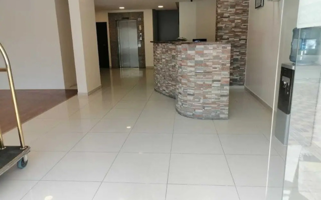 Hala Alkhobar