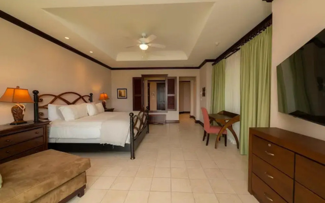 Vista Bahia 1G - 3bed 3 Bath Ocean View