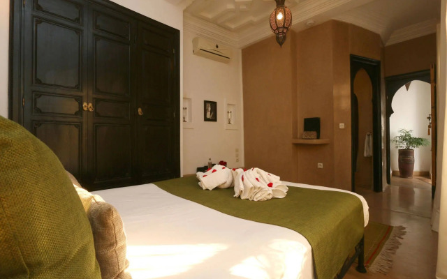 Riad Baba Ali