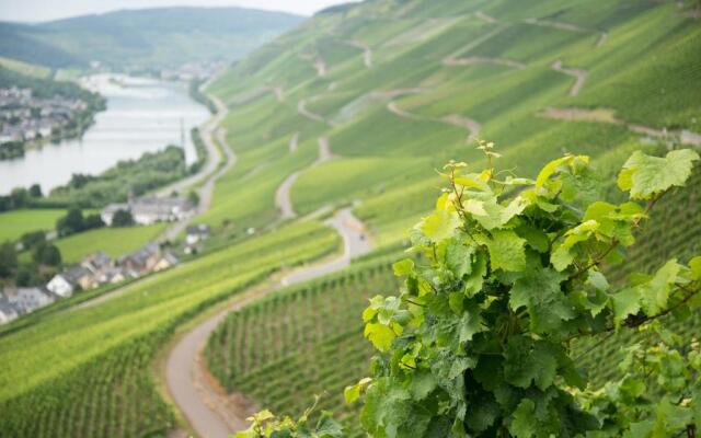 Landhaus zum Himmelreich