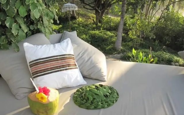 Casitas Maraika Hotel Beach Club, Puerto Vallarta