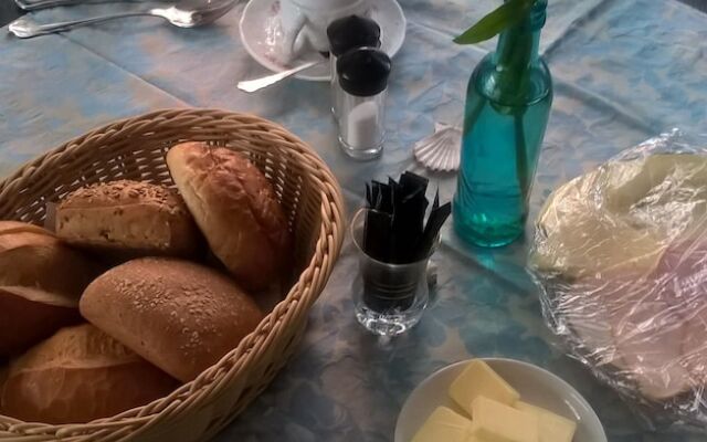Hotel Rigoletto Eutin