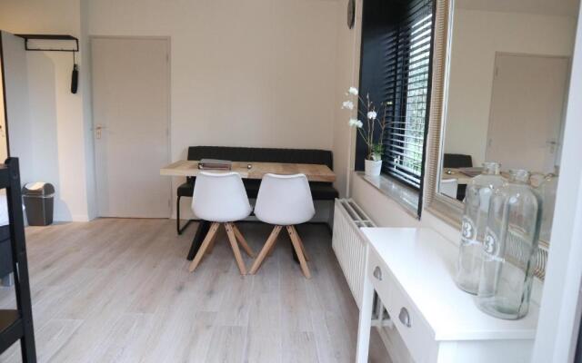 Stad & Strand Studio
