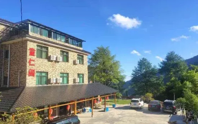 hotelImage