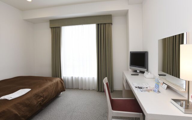 J Hotel Rinku