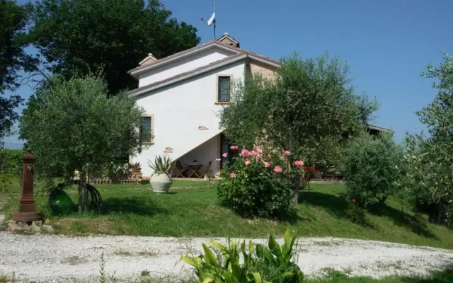 B&B Principerto