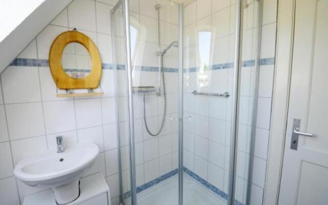 Fördeperle Flensburg