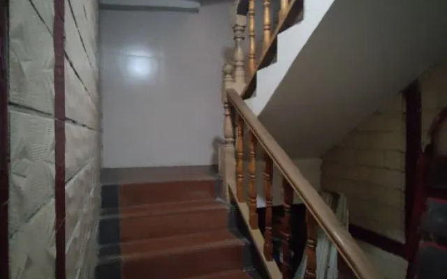 Jinzhouwan Hotel