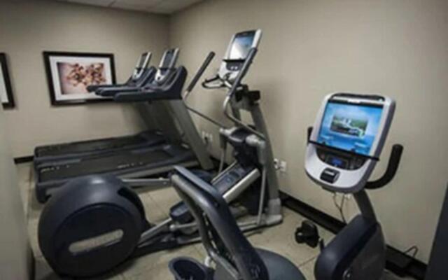 voco Times Square South New York by IHG