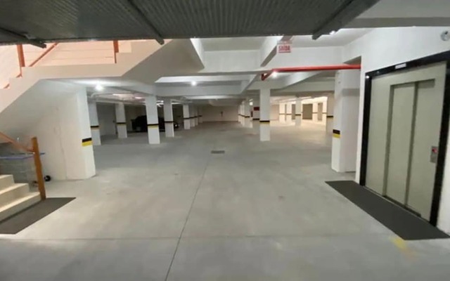 Ap. Palmas Golden: Piscina, Praia e Brinquedoteca